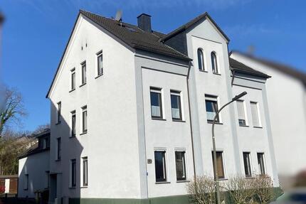 Haus Dortmund Bövinghausen - 14 Zimmer, 374 m&sup2;, 499.000&euro; | Angebot:27195467