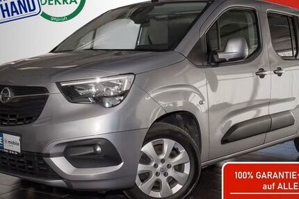 Opel Combo Life 142.500 km 16.500 &euro; Dorsten 46284