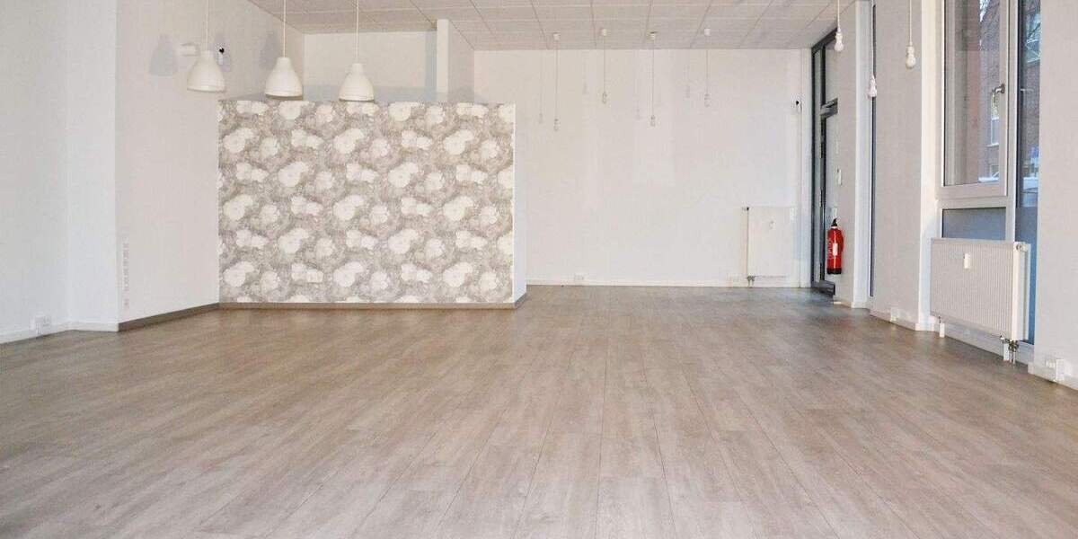 Gewerbeobjekt Selm Beifang - 1 Zimmer, 599&euro; | Angebot:25773902