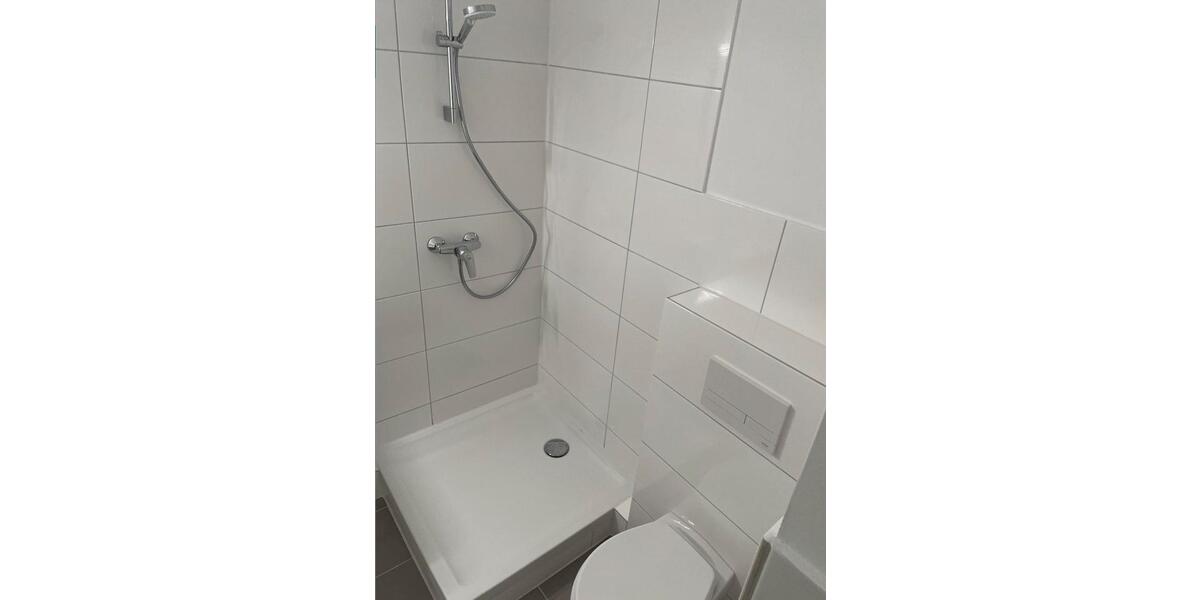 Etagenwohnung Herne Eickel - 2.5 Zimmer, 60 m&sup2;, 545&euro; | Angebot:26674358