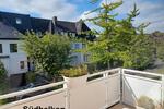 Etagenwohnung Dortmund Gartenstadt - 3 Zimmer, 80 m&sup2;, 245.000&euro; | Angebot:26988039