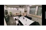 Etagenwohnung Witten Heven - 3.5 Zimmer, 78 m&sup2;, 309.000&euro; | Angebot:26765836