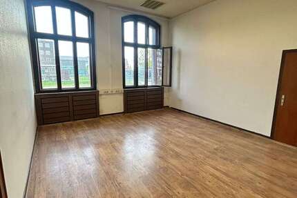Gewerbeobjekt Oberhausen Neue Mitte - 805&euro; | Angebot:26443399