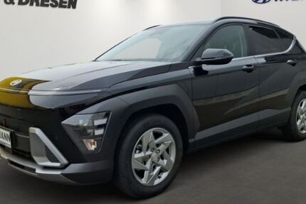 Hyundai KONA 1.600 km 26.950 &euro; Gelsenkirchen 45891