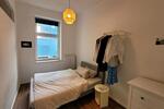 Etagenwohnung Dortmund Innenstadt West - 2 Zimmer, 60 m&sup2;, 730&euro; | Angebot:27586127