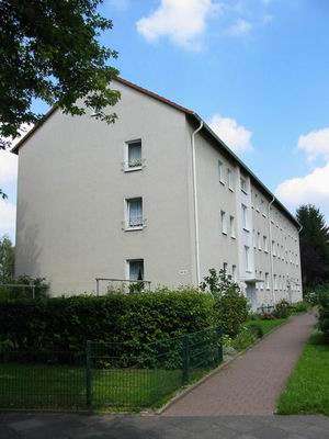 Wohnung zum Mieten in Castrop-Rauxel 489 € 62.15 m²