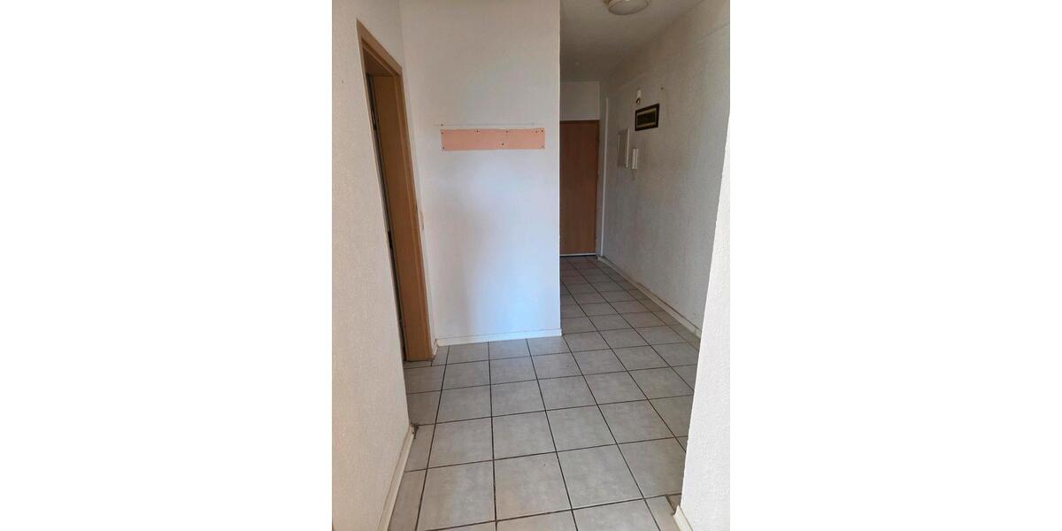 Etagenwohnung Dortmund Eving - 2 Zimmer, 55 m&sup2;, 790&euro; | Angebot:27592730