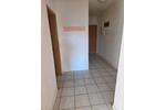 Etagenwohnung Dortmund Eving - 2 Zimmer, 55 m&sup2;, 790&euro; | Angebot:27592730