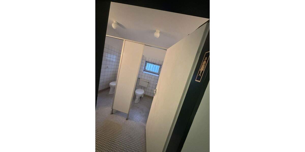 Einzelhandel zu vermieten Ladenlokal Gewerbeeinheit zimmer