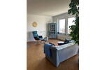 Doppelhaushälfte Wuppertal Langerfeld - 6 Zimmer, 213 m&sup2;, 595.000&euro; | Angebot:26036998
