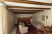 Hochwertiger Bungalow in Gelsenkirchen-Mitte – 5 Zimmer, Garage,
