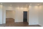 Gewerbeobjekt Schwerte - 850&euro; | Angebot:26589263