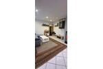 Reihenhaus Gelsenkirchen Resse - 5 Zimmer, 96 m&sup2;, 235.000&euro; | Angebot:27426370
