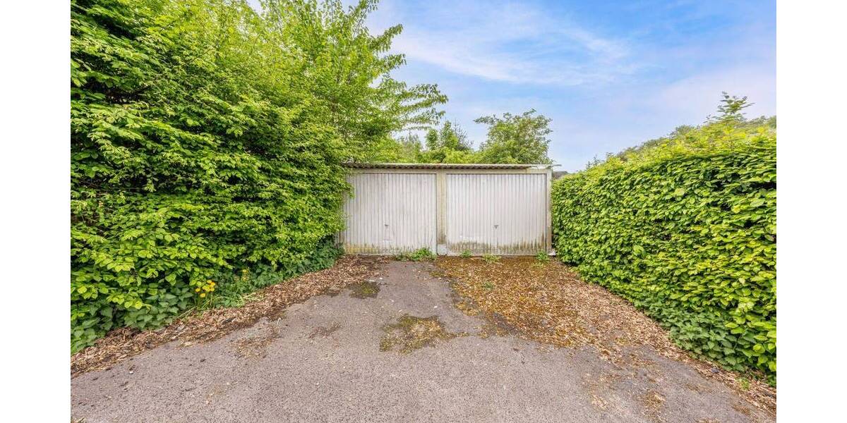 Grundstück Hagen Hohenlimburg - 99.000&euro; | Angebot:26569927