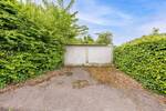 Grundstück Hagen Hohenlimburg - 99.000&euro; | Angebot:26569927