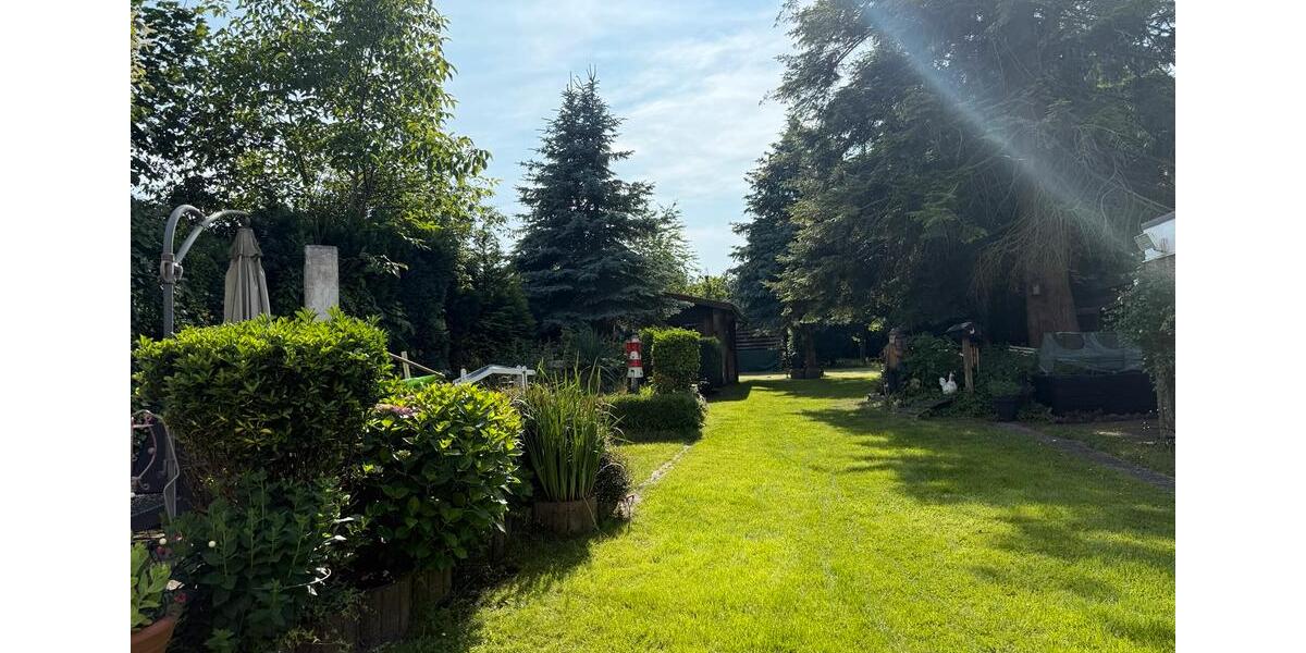 Etagenwohnung Recklinghausen Grullbad - 3.5 Zimmer, 55 m&sup2;, 600&euro; | Angebot:26679377
