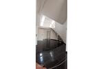 Etagenwohnung Bottrop Feldhausen - 5 Zimmer, 210 m&sup2;, 1.390&euro; | Angebot:26681795
