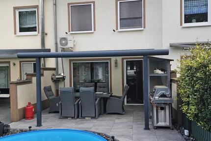 Haus Gelsenkirchen Gelsenkirchen-Mitte - 4.5 Zimmer, 130 m&sup2;, 379.999&euro; | Angebot:26907606