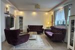 Einfamilienhaus Ennepetal Altenvoerde - 7 Zimmer, 147 m&sup2;, 649.000&euro; | Angebot:26527534