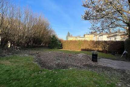 Grundstück zu verkaufen in Dortmund 175.000 € 550 m² zimmer