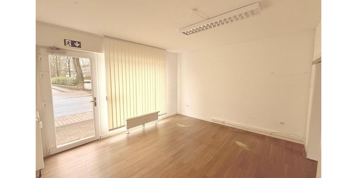 Ladenlokal in zentraler Lage zu vermieten - Kirchhellen Mitte zimmer