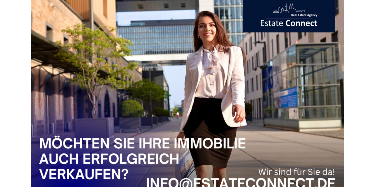 Gewerbeobjekt Wuppertal Barmen - 6.900.000&euro; | Angebot:23941054