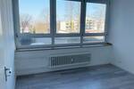Etagenwohnung Bochum Querenburg - 5 Zimmer, 125 m&sup2;, 990&euro; | Angebot:26627294