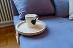 Etagenwohnung Essen Stadtbezirk II - 1 Zimmer, 48 m&sup2;, 945&euro; | Angebot:26689290