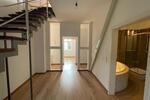 Maisonettenwohnung Dortmund Hombruch - 2.5 Zimmer, 135 m&sup2;, 1.050&euro; | Angebot:27595074