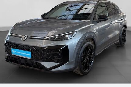 VW T-Roc 5.990 km 33.980 &euro; Marl 45770