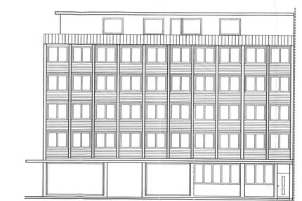 Haus Hagen - 2.300.000&euro; | Angebot:27579991