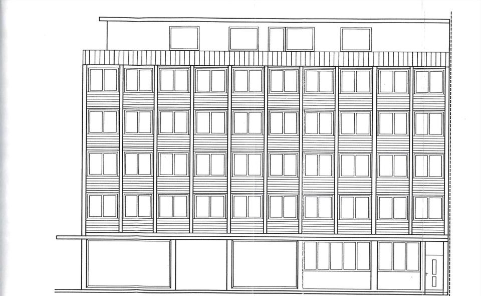 Mehrfamilienhaus, Wohnhaus Hagen - 2.300.000&euro; | Angebot:27579991