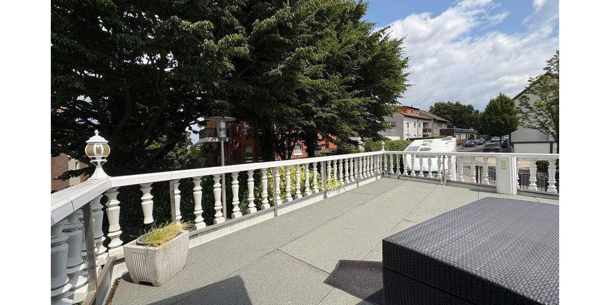 Einfamilienhaus Witten Stockum - 5 Zimmer, 217 m&sup2;, 549.000&euro; | Angebot:23436703