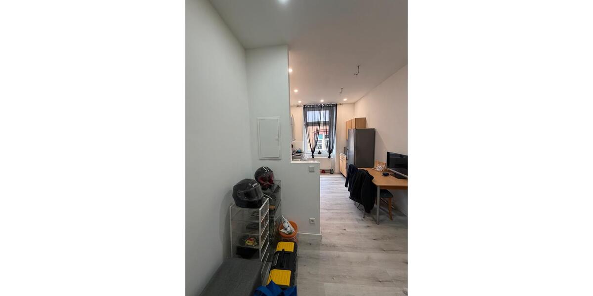 Etagenwohnung Wuppertal Barmen - 5 Zimmer, 113 m&sup2;, 275.000&euro; | Angebot:27283105