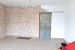 Klein aber feinEinfamilienhaus für die kleine Familie