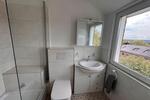 Etagenwohnung Hagen Hagen-Nord - 4 Zimmer, 80 m&sup2;, 695&euro; | Angebot:27547844