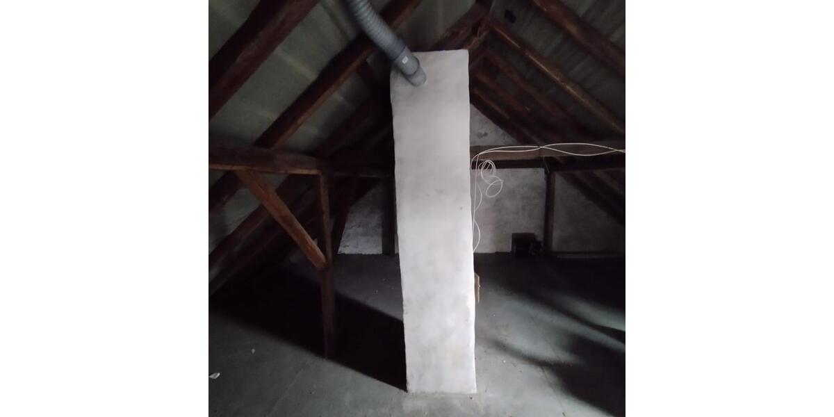 Attraktive Kapitalanlage in Marl - Mehrfamilienhaus mit Garagen zimmer