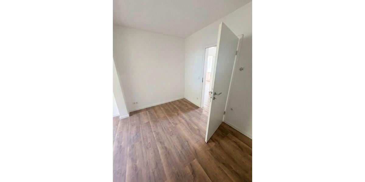 Etagenwohnung Essen Stadtbezirk V - 2 Zimmer, 57 m&sup2;, 87.000&euro; | Angebot:27438483