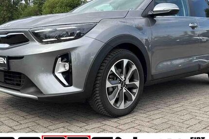Kia Stonic 11.993 km 22.980 &euro; Herten 45701