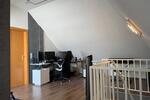 Maisonettenwohnung Castrop-Rauxel Becklem - 3 Zimmer, 73 m&sup2;, 217.000&euro; | Angebot:26408512
