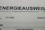 zentrale Lage 42119 Wuppertal 77m², Nähe Bahnhof Uni,WG möglich