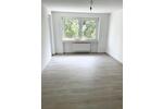 Etagenwohnung Dortmund Brackel - 2 Zimmer, 46 m&sup2;, 441&euro; | Angebot:25153062