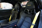 718 Spyder PCCB 918 Bose Kamera PDLS+ Approved