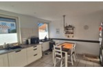 Reihenhaus Witten - 6 Zimmer, 125 m&sup2;, 489.000&euro; | Angebot:27255202