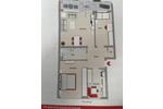 Etagenwohnung Dortmund Brackel - 3.5 Zimmer, 78 m&sup2;, 210.000&euro; | Angebot:26875519