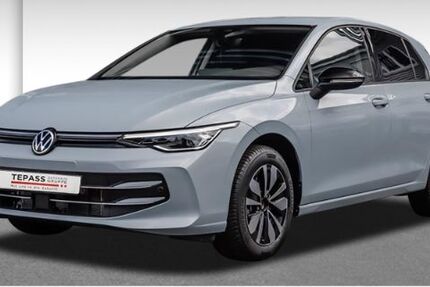 VW Golf 4.999 km 32.880 € Ennepetal 58256