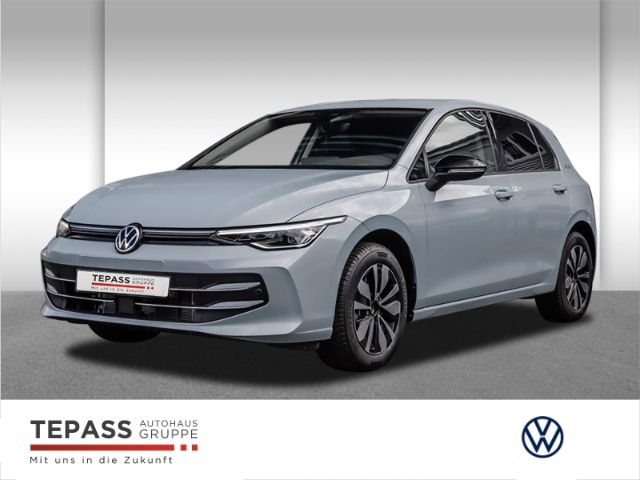 VW Golf 4.999 km 32.880 € Ennepetal 58256