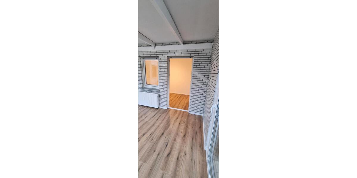 Etagenwohnung Herdecke - 1 Zimmer, 51 m&sup2;, 538&euro; | Angebot:25017109