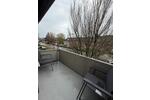 Etagenwohnung Gelsenkirchen Erle - 2.5 Zimmer, 68 m&sup2;, 820&euro; | Angebot:26476687