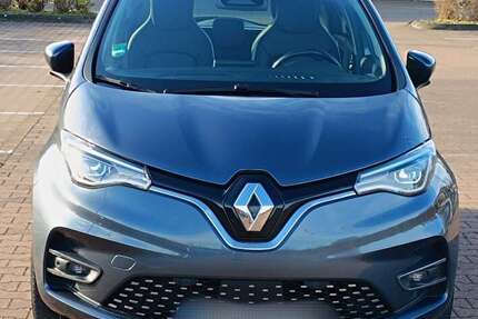 Renault ZOE 44.000 km 13.950 &euro; Dortmund 44339